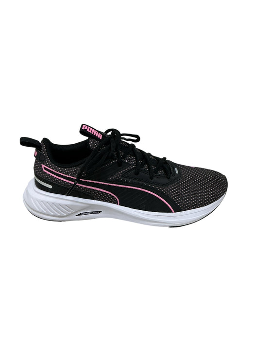 Tenis 7C (PUMA)