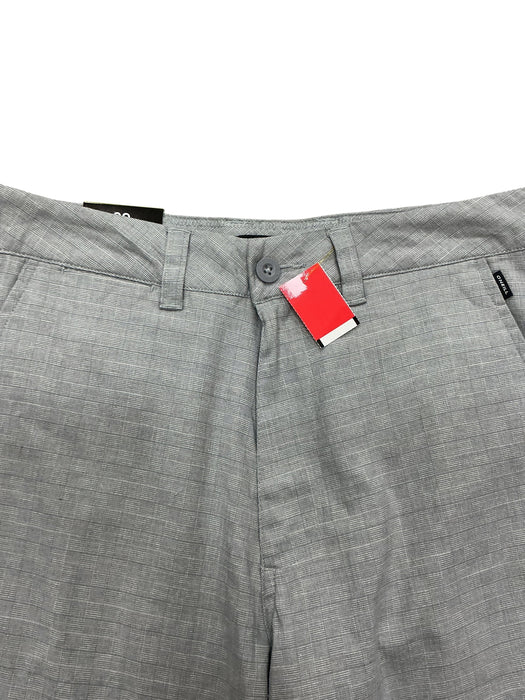 Pantaloneta 32 (O'NEILL)