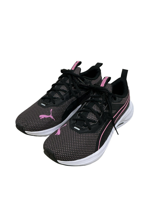 Tenis 7C (PUMA)