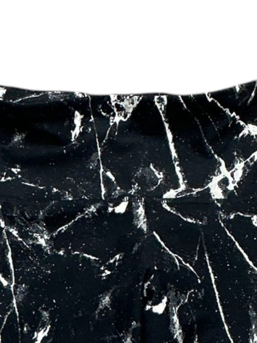 Legging M (OLD NAVY)