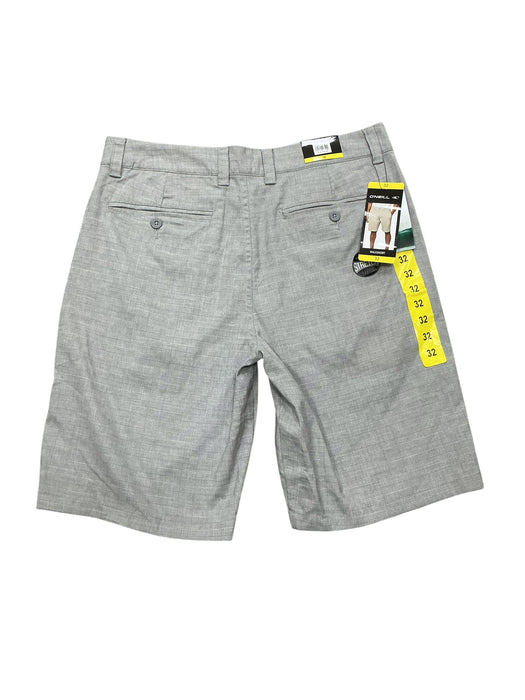 Pantaloneta 32 (O'NEILL)