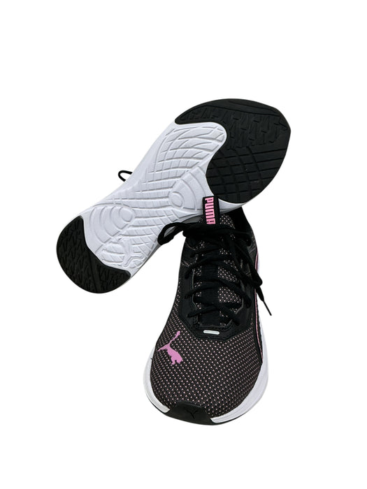Tenis 7C (PUMA)
