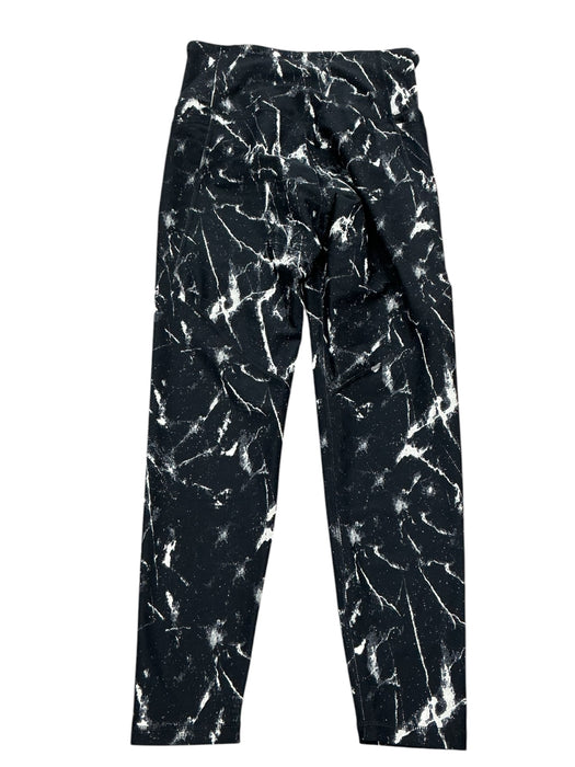 Legging M (OLD NAVY)