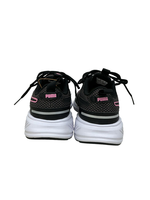 Tenis 7C (PUMA)