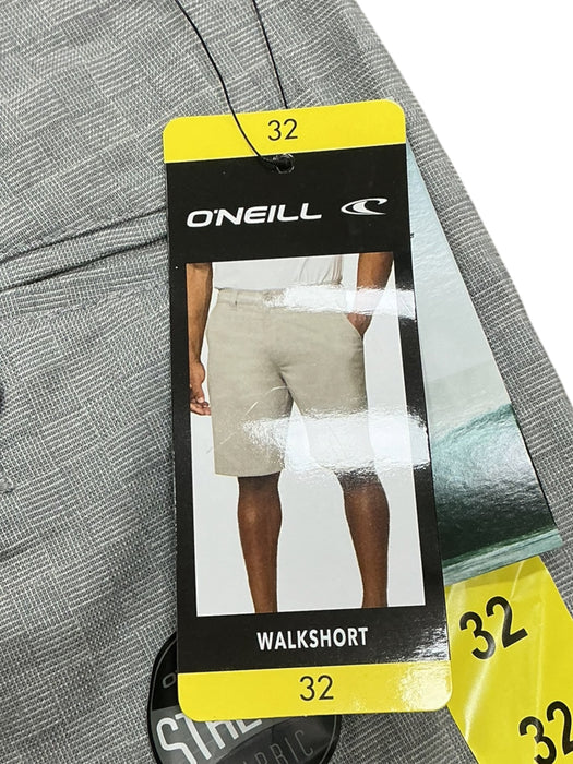 Pantaloneta 32 (O'NEILL)