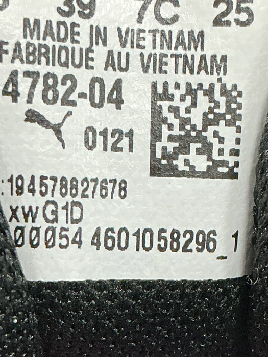 Tenis 7C (PUMA)