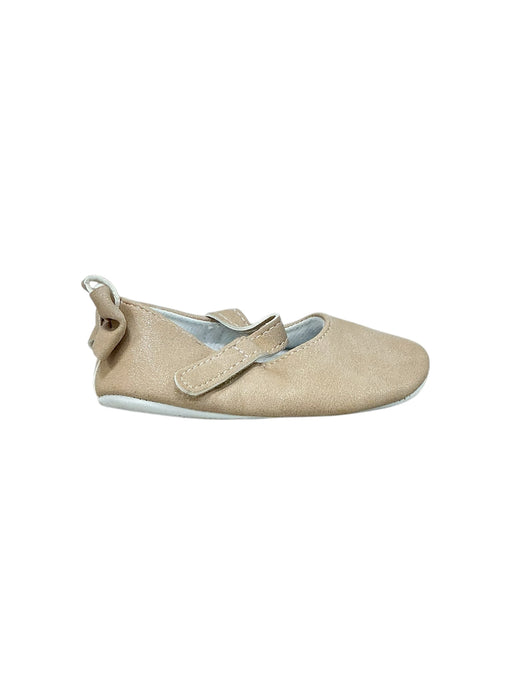 Zapatos para bebé (CARTER'S)