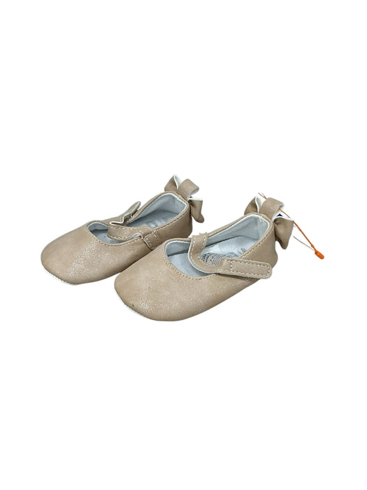 Zapatos para bebé (CARTER'S)
