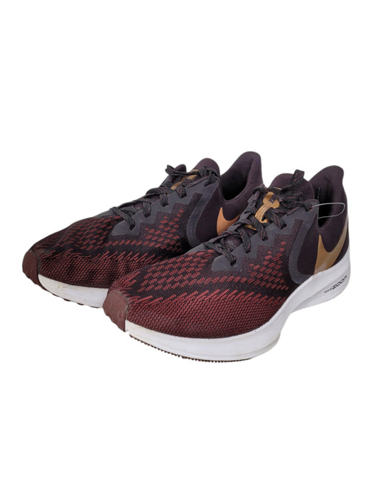 Tenis 9 (NIKE)