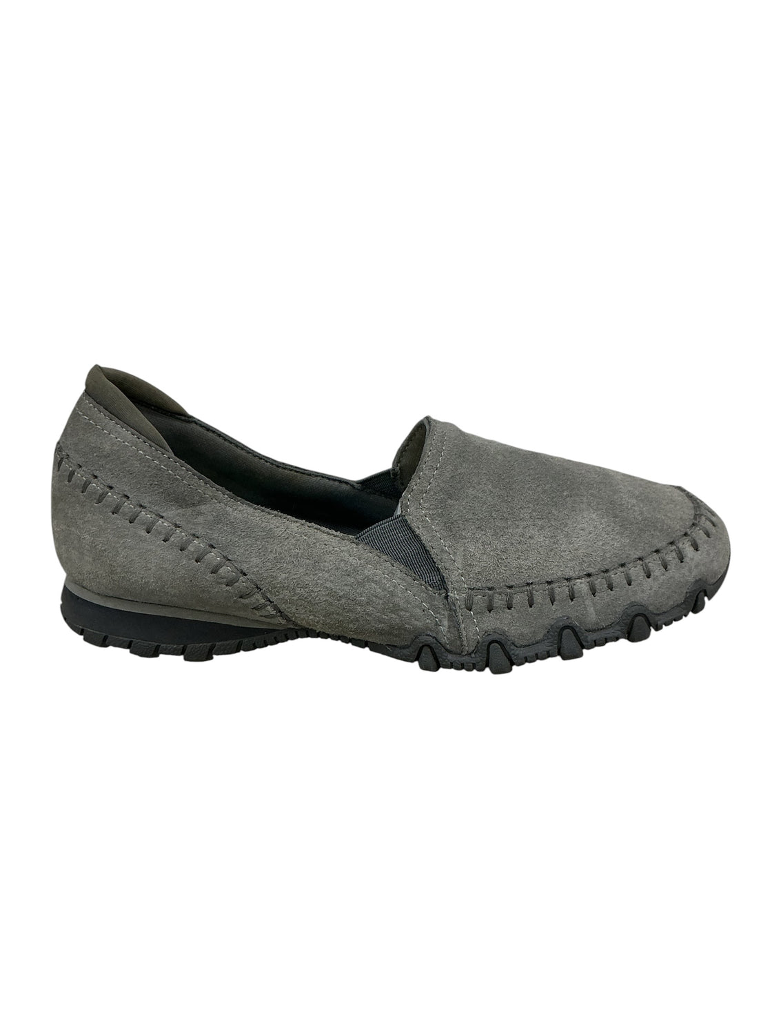 Zapato 6.5 (SKECHERS)