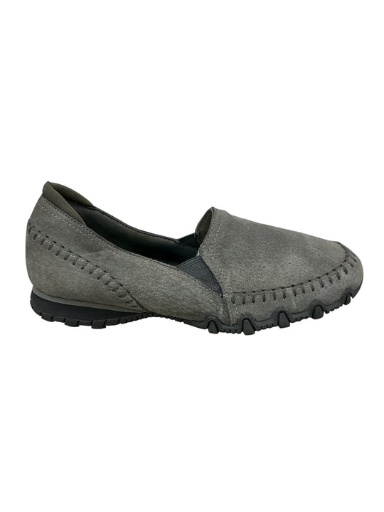 Zapato 6.5 (SKECHERS)