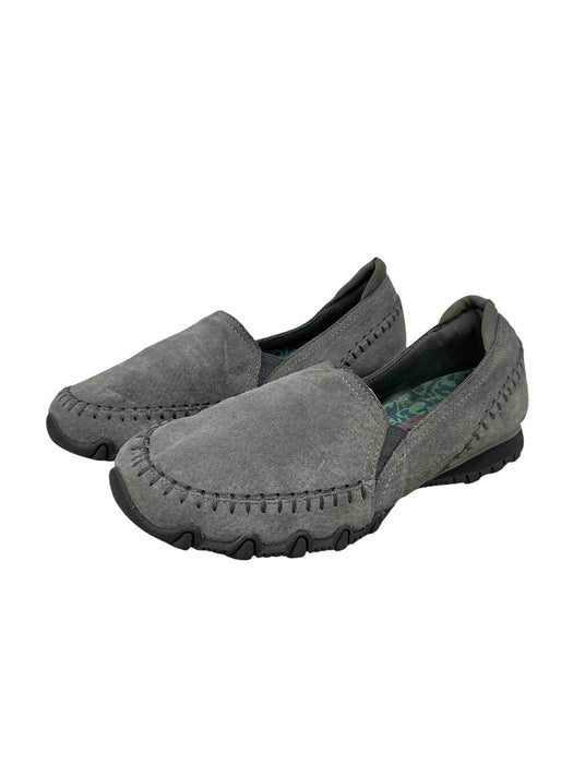 Zapato 6.5 (SKECHERS)