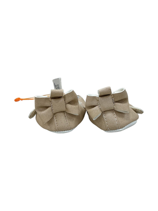 Zapatos para bebé (CARTER'S)