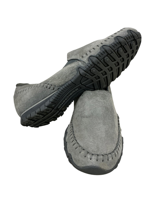 Zapato 6.5 (SKECHERS)
