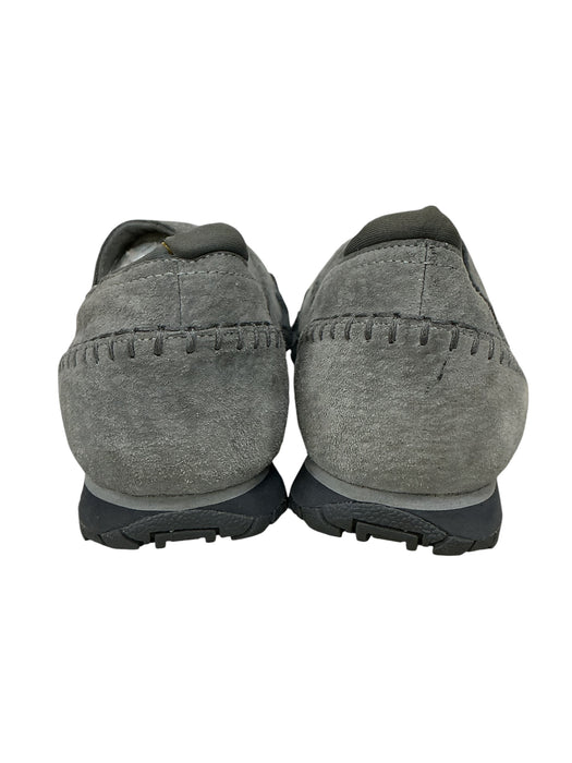 Zapato 6.5 (SKECHERS)