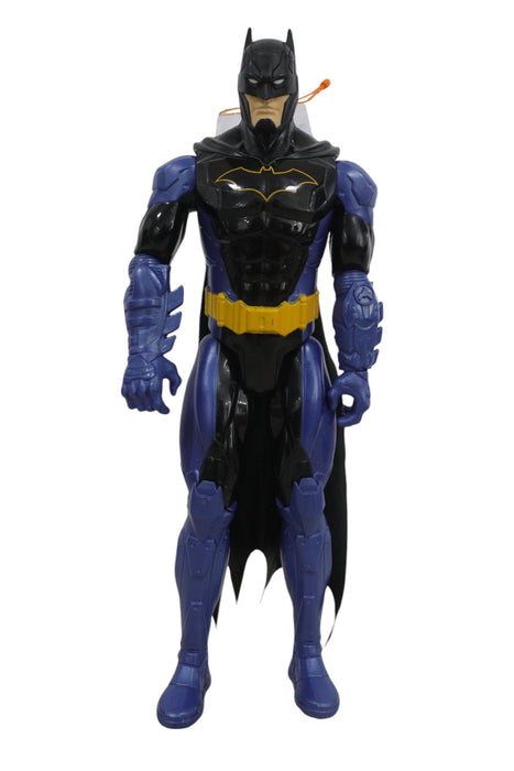 Batman (DC COMICS)