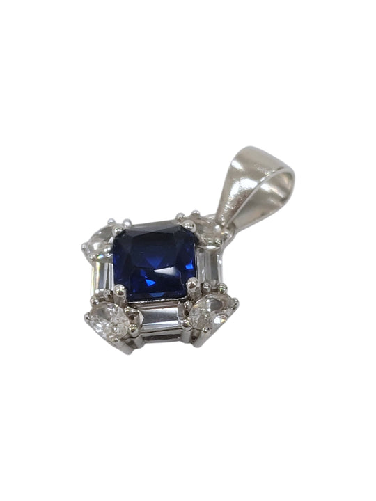 Dije de plata (925)