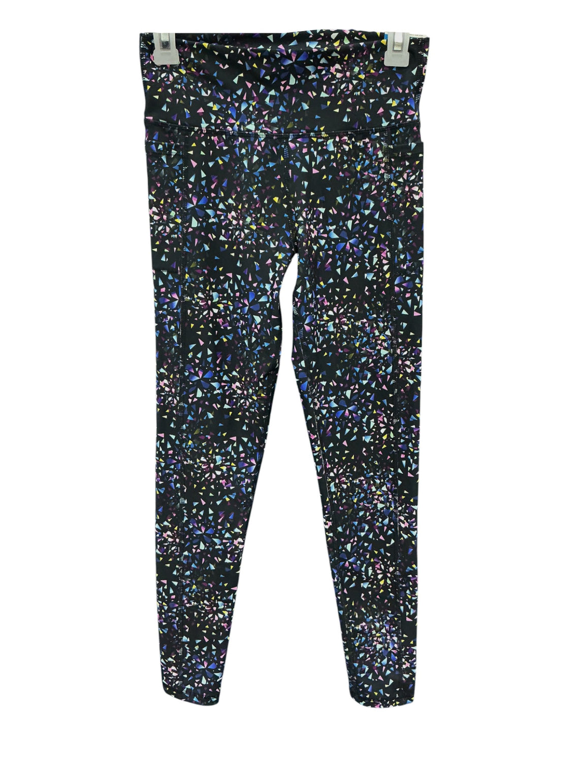 Leggins XL (DSG)