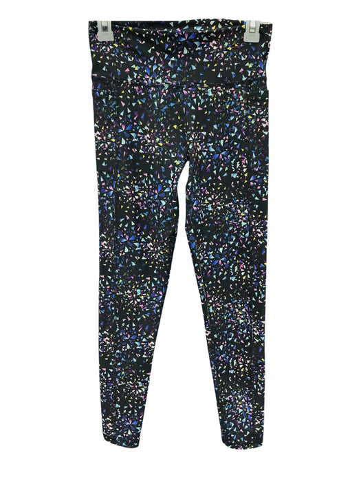 Leggins XL (DSG)