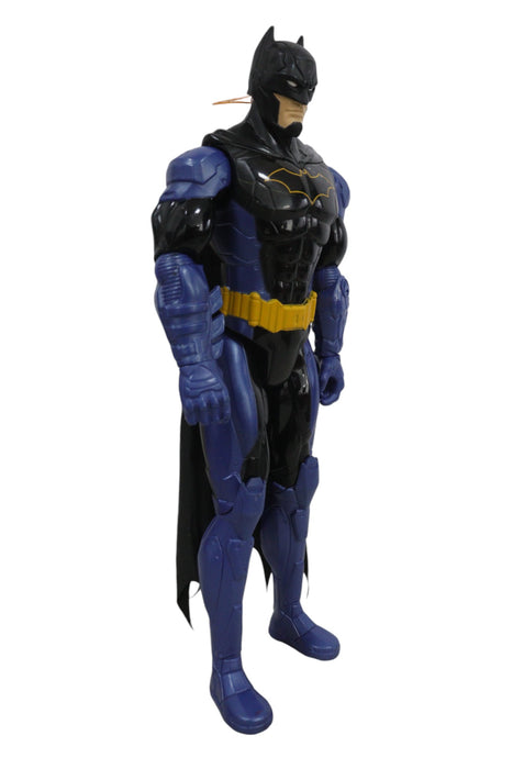 Batman (DC COMICS)