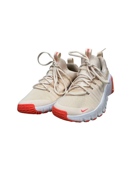 Tenis 8 (NIKE)