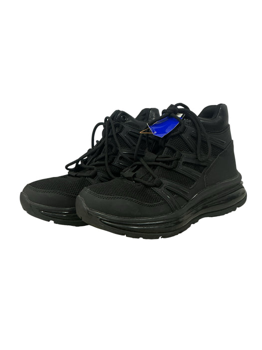 Tenis