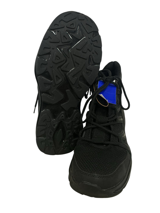 Tenis