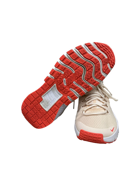 Tenis 8 (NIKE)