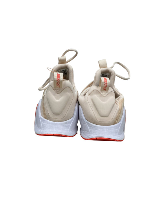 Tenis 8 (NIKE)