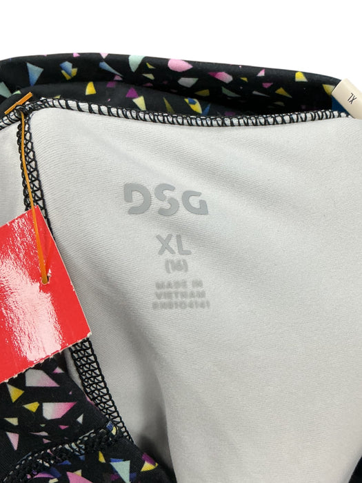 Leggins XL (DSG)