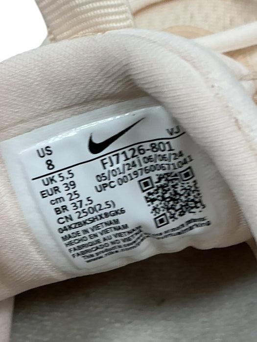 Tenis 8 (NIKE)
