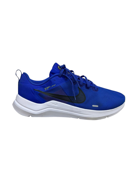 Tenis 11.5 (NIKE)