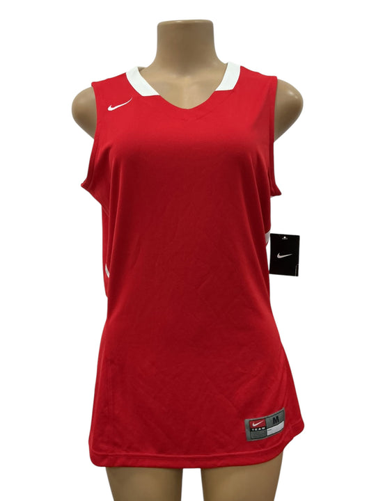 Blusa M (NIKE)