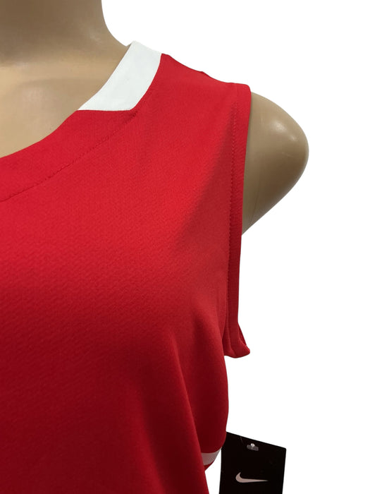 Blusa M (NIKE)