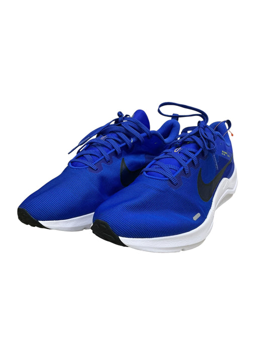 Tenis 11.5 (NIKE)