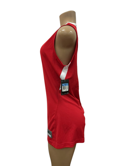 Blusa M (NIKE)