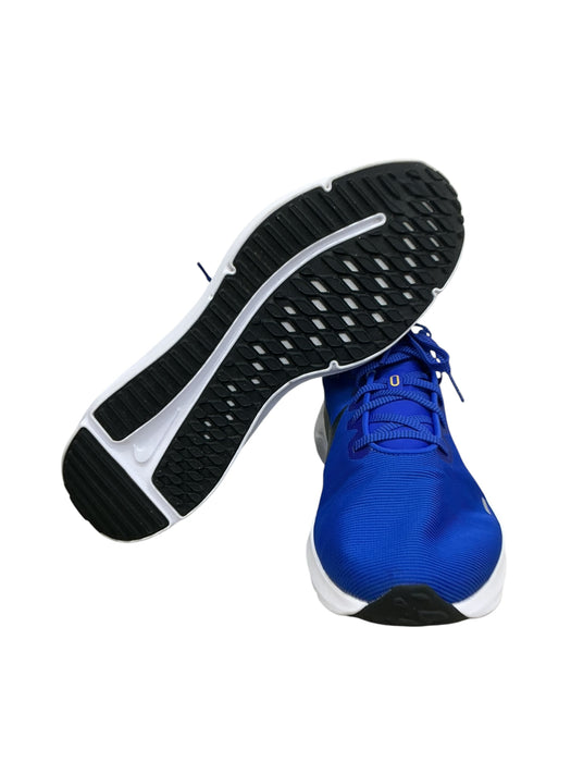 Tenis 11.5 (NIKE)