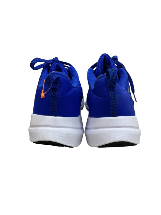 Tenis 11.5 (NIKE)