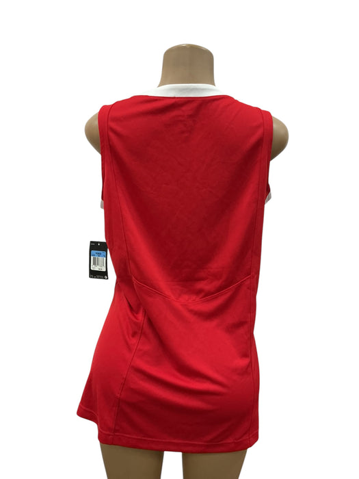 Blusa M (NIKE)