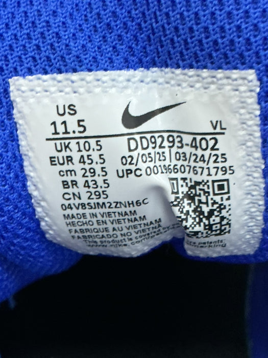 Tenis 11.5 (NIKE)