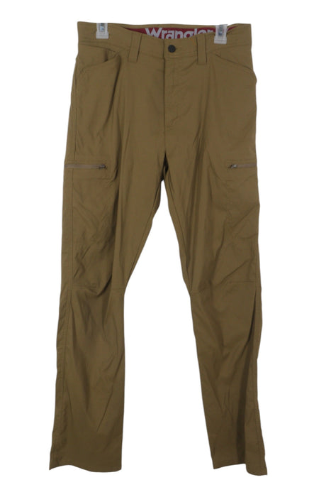 Pantalón 30/32  (WRANGLER)