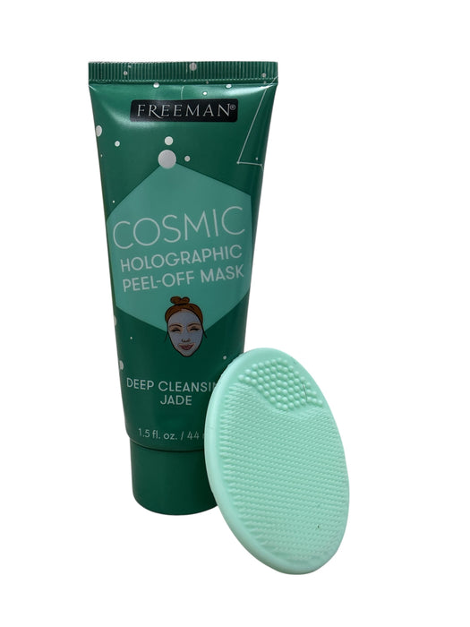 Kit de mascarillas (FREEMAN)