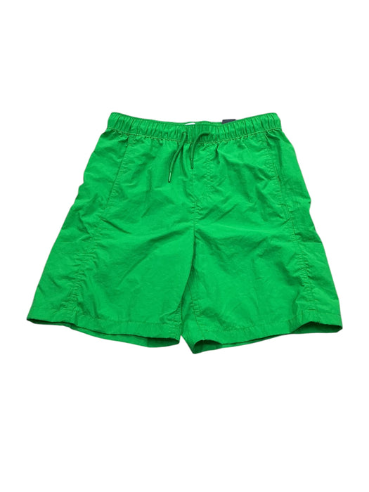 Pantaloneta para niñ@ XXL (GAP)