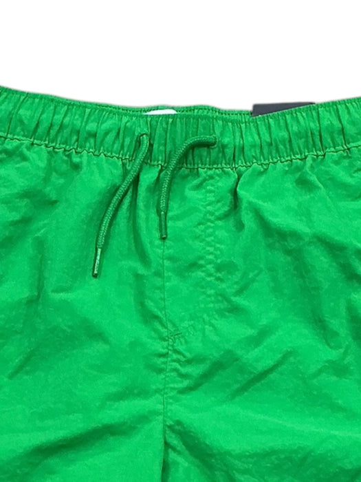 Pantaloneta para niñ@ XXL (GAP)
