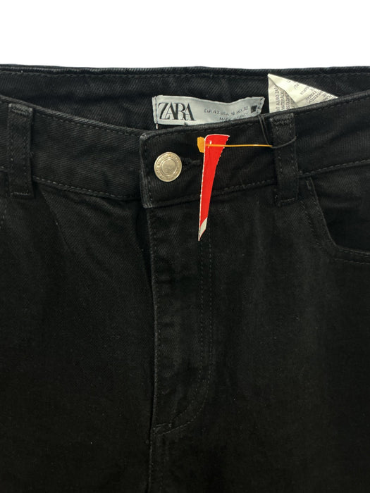 Pantalón 10 (ZARA)