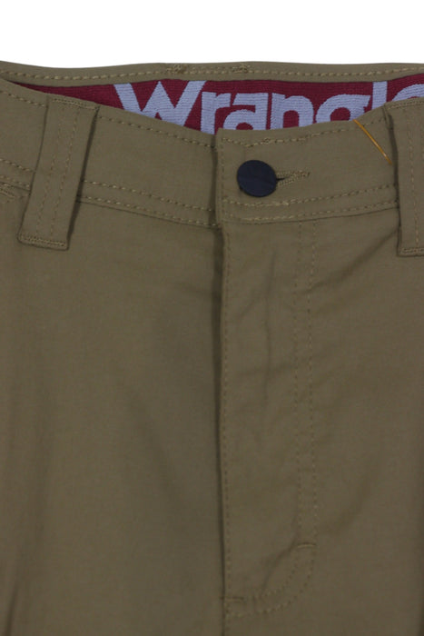 Pantalón 30/32  (WRANGLER)