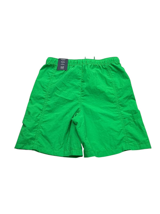 Pantaloneta para niñ@ XXL (GAP)