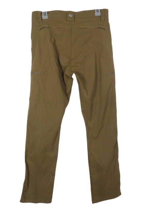 Pantalón 30/32  (WRANGLER)