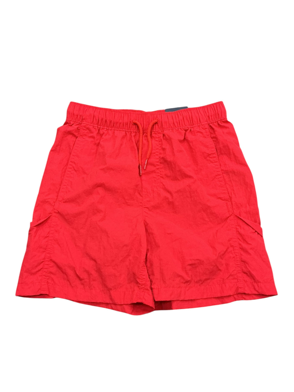 Short M (GAP)