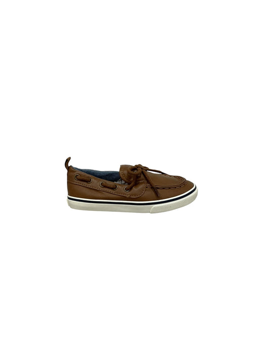 Zapatos para niño